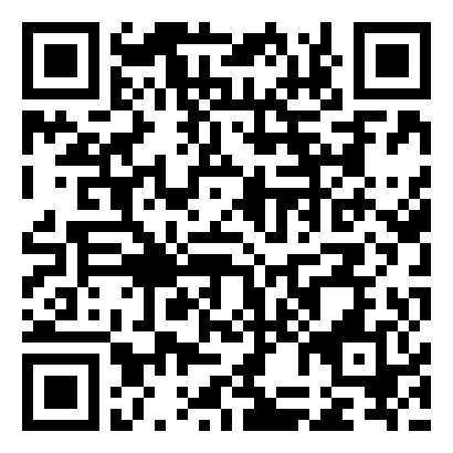 移动端二维码 - 【租】骖鸾路，骖鸾小区，1房1厅，4楼，新装，拎包入住，2个阳台，1200元/月 - 桂林分类信息 - 桂林28生活网 www.28life.com