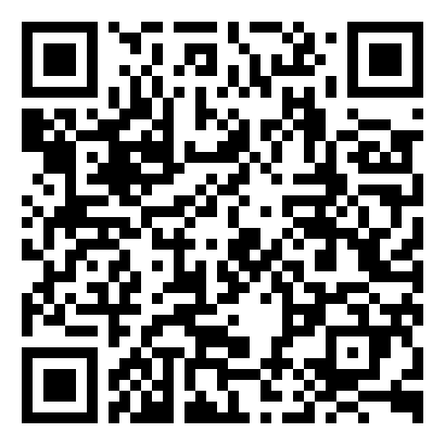 移动端二维码 - 【售】中软现代城，3房2厅2卫，1楼（有3层架空），132平，120万 - 桂林分类信息 - 桂林28生活网 www.28life.com