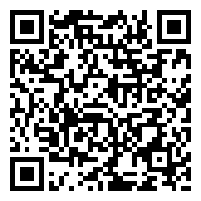 移动端二维码 - 【租】体育馆对面，樱特莱庄园别墅，380平，带花园车位，可居住办公，7500元/月 - 桂林分类信息 - 桂林28生活网 www.28life.com