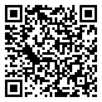 移动端二维码 - 【售】石油六公司C区，2房2厅，5楼，66平，简装，停车方便，40万 - 桂林分类信息 - 桂林28生活网 www.28life.com