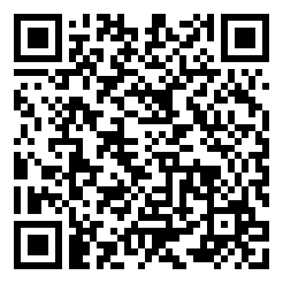 移动端二维码 - 【租】体育馆，樱特莱庄园别墅，307平，精装带家电，可居住办公，9600元/月 - 桂林分类信息 - 桂林28生活网 www.28life.com