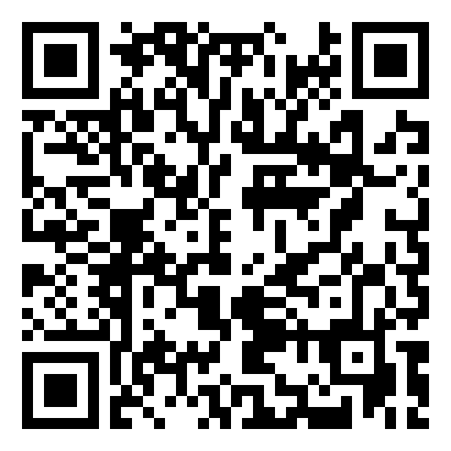 移动端二维码 - 【租】体育馆附近，鸾西一区，2房1厅，6楼，重新翻修，拎包入住，1300元/月 - 桂林分类信息 - 桂林28生活网 www.28life.com