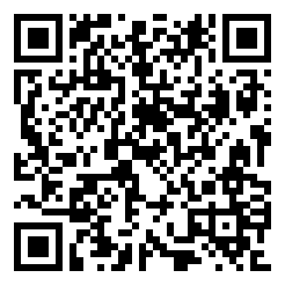 移动端二维码 - 【租】体育馆附近，世纪新城，3房2厅2卫，10楼，精装，拎包入住，2500元/月 - 桂林分类信息 - 桂林28生活网 www.28life.com