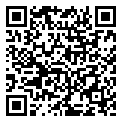 移动端二维码 - 【租】樱特莱庄园，3房2厅2卫，2楼，精装，部分家具，带大平台，2000元/月 - 桂林分类信息 - 桂林28生活网 www.28life.com
