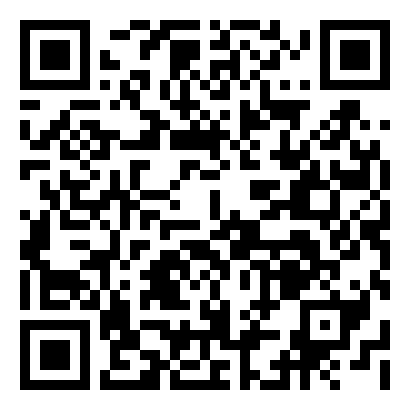 移动端二维码 - 【租】施家园隐龙居，4房2厅，1楼，140平，简装，适合办公，2100元/月 - 桂林分类信息 - 桂林28生活网 www.28life.com