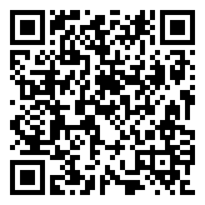 移动端二维码 - 【租】南城百货国展购物公园，4房2厅，170平，带4台空调，办公，4500元/月 - 桂林分类信息 - 桂林28生活网 www.28life.com