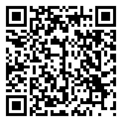 移动端二维码 - 【租】漓江路香格里拉花园，3房2厅2卫，1楼带花园，精装，拎包入住，2800元/月 - 桂林分类信息 - 桂林28生活网 www.28life.com