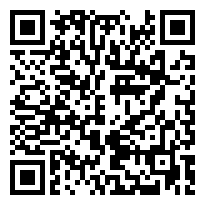 移动端二维码 - 【租】体育馆旁，教师公寓，3房1厅，1楼，90平，空房，停方便车，1600元/月 - 桂林分类信息 - 桂林28生活网 www.28life.com