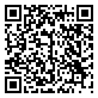 移动端二维码 - 【租】体育馆附近，鸾西一区，2房1厅，3楼，简装，家具家电齐全，1200元/月 - 桂林分类信息 - 桂林28生活网 www.28life.com