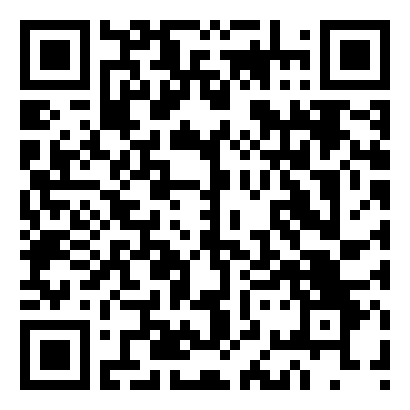移动端二维码 - 【租】三里店大圆盘，育才大厦，4房2厅2卫，6楼，157平，办公，4000元/月 - 桂林分类信息 - 桂林28生活网 www.28life.com