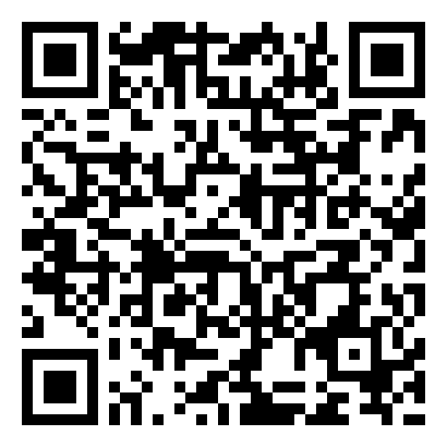 移动端二维码 - 【租】三里店三星大厦，3房2厅2卫，8楼，152平，中装空房，办公 - 桂林分类信息 - 桂林28生活网 www.28life.com