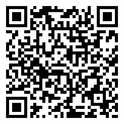 移动端二维码 - 【租】大圆盘，三星大厦，3房2厅2卫，电梯8楼，空房，办公，2800元/月 - 桂林分类信息 - 桂林28生活网 www.28life.com