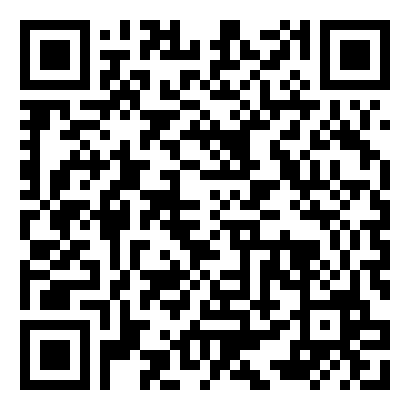 移动端二维码 - 【租】空明东路华御公馆旁，1房1厅，4楼，65平，精装，拎包入住，1500元/月 - 桂林分类信息 - 桂林28生活网 www.28life.com