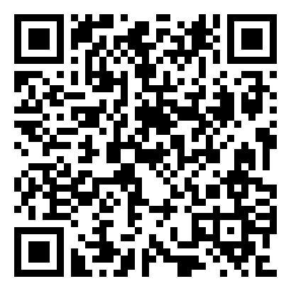 移动端二维码 - 【租】漓江路，香格里拉花园，3房2厅2卫，10楼，精装，拎包入住，2800元/月 - 桂林分类信息 - 桂林28生活网 www.28life.com