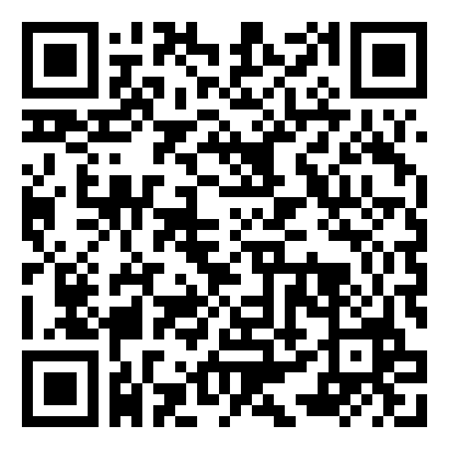 移动端二维码 - 【租】漓江路，天香佳园，2房2厅，架高1楼，100平，家具齐全，1800元/月 - 桂林分类信息 - 桂林28生活网 www.28life.com