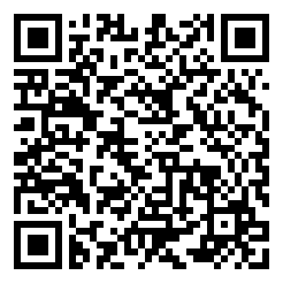 移动端二维码 - 【租】漓江路，香格里拉花园，4房2厅2卫，精装，拎包入住，5台空调，3000元/月 - 桂林分类信息 - 桂林28生活网 www.28life.com
