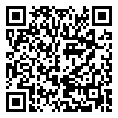 移动端二维码 - 【租】体育馆附近，鸾西一区，2房1厅，3楼，70平，有家具家电，1000元/月 - 桂林分类信息 - 桂林28生活网 www.28life.com