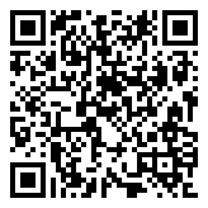 移动端二维码 - 【租】鸾东小区旁，青岭路，3房2厅2卫，3楼，精装，拎包入住，1700元/月 - 桂林分类信息 - 桂林28生活网 www.28life.com