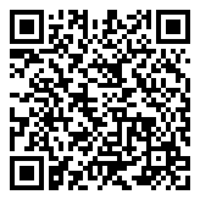 移动端二维码 - 【租】漓江路香格里拉花园，2房2厅，2楼，80平，精装，家具家电齐，1800元/月 - 桂林分类信息 - 桂林28生活网 www.28life.com