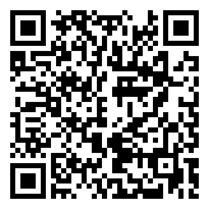 移动端二维码 - 【租】三里店大圆盘，国贸大厦，3房2厅2卫，110平，中装，办公，3000元/月 - 桂林分类信息 - 桂林28生活网 www.28life.com