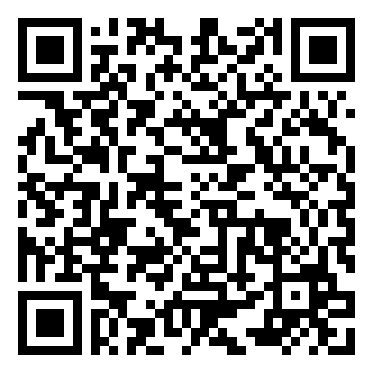 移动端二维码 - 【租】彰泰兰乔圣菲，3房2厅3卫，1-2楼复式，豪装，可居住办公，5500元/月 - 桂林分类信息 - 桂林28生活网 www.28life.com