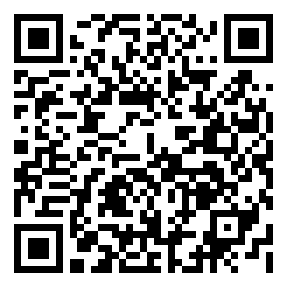 移动端二维码 - 【租】三里店大圆盘，三星大厦，1房1厅，50平，家具家电齐全，1400元/月 - 桂林分类信息 - 桂林28生活网 www.28life.com