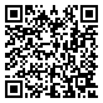 移动端二维码 - 【租】体育馆附近，鸾西一区，2房1厅，4楼，简装，拎包入住，1200元/月 - 桂林分类信息 - 桂林28生活网 www.28life.com