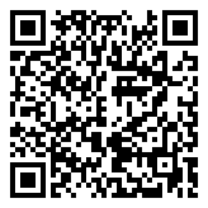 移动端二维码 - 【租】东晖国际，3房2厅2卫，5楼，精装，拎包入住，3台空调，2300元/月 - 桂林分类信息 - 桂林28生活网 www.28life.com