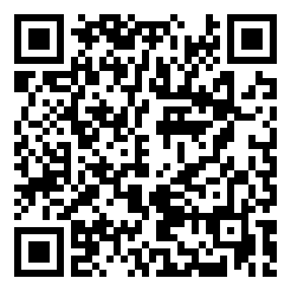 移动端二维码 - 【售】育才分校，世纪新城，3房2厅2卫，1梯2户南北通风，户型很好，102万 - 桂林分类信息 - 桂林28生活网 www.28life.com