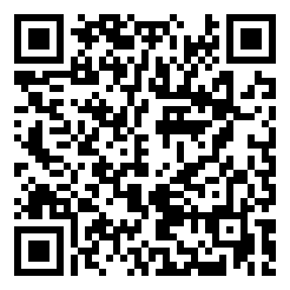移动端二维码 - 【售】育才分校，世纪新城，2房2厅，106平，1梯2户，南北通风，75万 - 桂林分类信息 - 桂林28生活网 www.28life.com