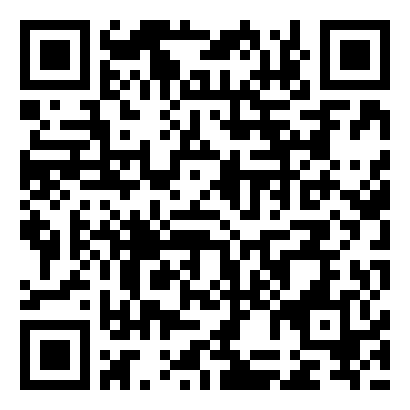 移动端二维码 - 【租】鸾东小区，3房2厅，5楼，110平，精装，带大平台，拎包入住，2300元/月 - 桂林分类信息 - 桂林28生活网 www.28life.com