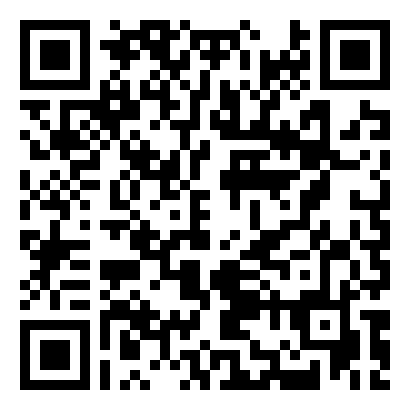 移动端二维码 - 【租】体育馆附近，鸾西一区，2房1厅，3楼，简装，部分家具家电，1000元/月 - 桂林分类信息 - 桂林28生活网 www.28life.com