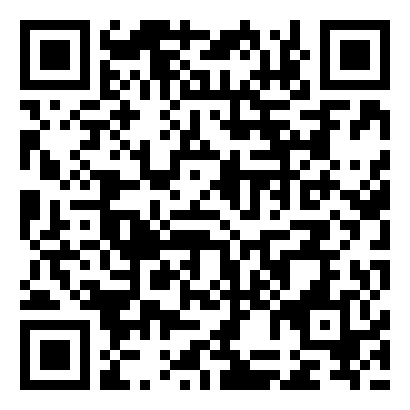 移动端二维码 - 【租】彰泰睿城，4房2厅2卫，4楼，188平，空房，适合居住办公，3800元/月 - 桂林分类信息 - 桂林28生活网 www.28life.com