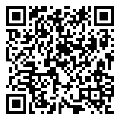 移动端二维码 - 【租】三里店大圆盘，三星大厦，2房2厅，7楼，128平，临街办公，2500元/月 - 桂林分类信息 - 桂林28生活网 www.28life.com