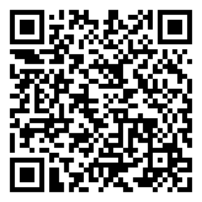 移动端二维码 - 【租】三里店，长城花园，3房2厅2卫，电梯6楼，精装，拎包入住，3500元/月 - 桂林分类信息 - 桂林28生活网 www.28life.com