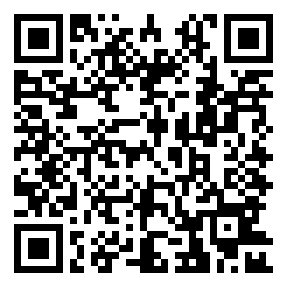 移动端二维码 - 【租】甲天下广场旁，雁山法院宿舍，1楼，家具齐全，可居住办公，1800元/月 - 桂林分类信息 - 桂林28生活网 www.28life.com