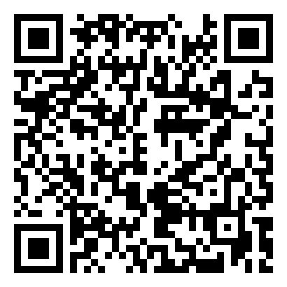 移动端二维码 - 【售】育才小学附近，橡胶设计院，3房1厅，3楼，精装，拎包入住，1600元/月 - 桂林分类信息 - 桂林28生活网 www.28life.com