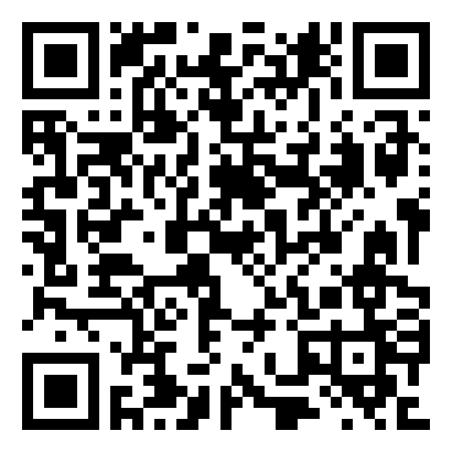 移动端二维码 - 【租】三里店大圆盘，中国人民银行宿舍，6楼，精装，拎包入住，带车位，1000元/月 - 桂林分类信息 - 桂林28生活网 www.28life.com