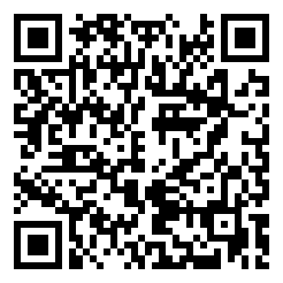 移动端二维码 - 【租】甲天下广场南城百货旁，国展购物公园，4房，15楼，适合办公，3600元/月 - 桂林分类信息 - 桂林28生活网 www.28life.com