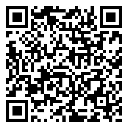移动端二维码 - 【租】三里店大圆盘，三星大厦，3房2厅，临街8楼，128平，办公，2800元/月 - 桂林分类信息 - 桂林28生活网 www.28life.com