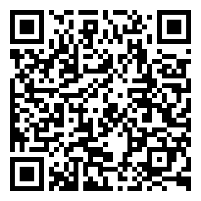 移动端二维码 - 【租】三里店大圆盘，东源大厦，2房2厅，100平，中装，拎包入住，2000元/月 - 桂林分类信息 - 桂林28生活网 www.28life.com