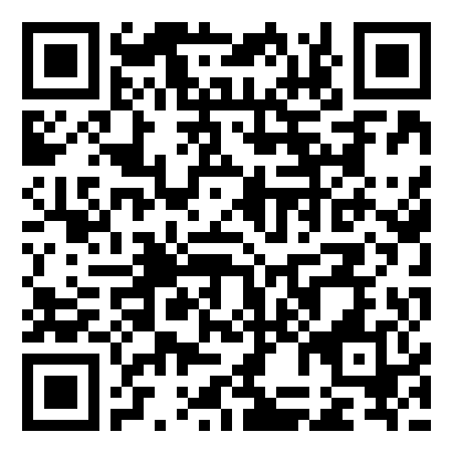 移动端二维码 - 【租】体育馆附近，鸾西一区，2房，3楼，简装，部分家具，拎包入住，1000元/月 - 桂林分类信息 - 桂林28生活网 www.28life.com