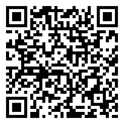 移动端二维码 - 【租】五里店，盛景中心，3房2厅，13楼，精装，部分家具，居住办公，2500元/月 - 桂林分类信息 - 桂林28生活网 www.28life.com