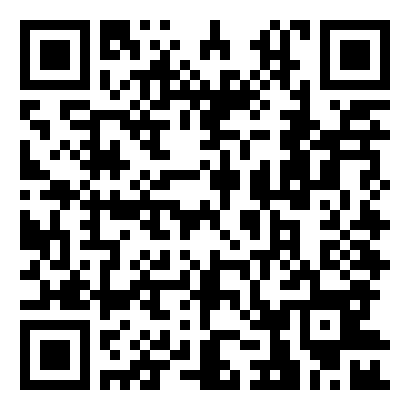 移动端二维码 - 【租】香格里拉花园，3房2厅2卫，1楼带花园，家具齐全，可居住办公，2500元/月 - 桂林分类信息 - 桂林28生活网 www.28life.com