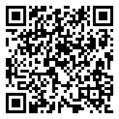 移动端二维码 - 【售】育才分校骖鸾路，金桂苑，3房2厅2卫，精装5楼，户型好用，79万 - 桂林分类信息 - 桂林28生活网 www.28life.com