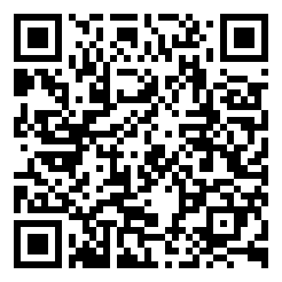 移动端二维码 - 【租】三里店骖鸾路，兴进上城，单间配套，3楼，精装，拎包入住，1500元/月 - 桂林分类信息 - 桂林28生活网 www.28life.com