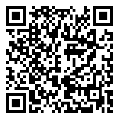 移动端二维码 - 【租】三里店大圆盘，明珠大厦，3房2厅2卫，带家具，可居住办公，3300元/月 - 桂林分类信息 - 桂林28生活网 www.28life.com