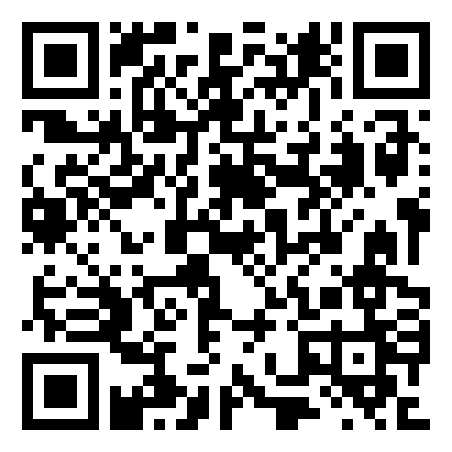 移动端二维码 - 【租】兴进上城旁，金桂苑，3房2厅2卫，4楼，拎包入住，带车位，2600元/月 - 桂林分类信息 - 桂林28生活网 www.28life.com