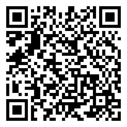 移动端二维码 - 【租】万达附近，彰泰兰乔圣菲，3房2厅2卫，精装，家具家电齐全，4300元/月 - 桂林分类信息 - 桂林28生活网 www.28life.com