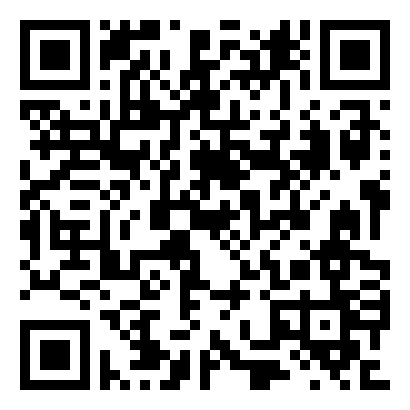 移动端二维码 - 【租】骖鸾路一中旁，旅专家园，3房2厅2卫，5楼，精装，家具家电齐，3000元/月 - 桂林分类信息 - 桂林28生活网 www.28life.com